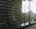 09_04_01.rain.jpg