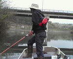 2009_04_17.fishing.002.jpg