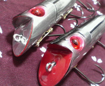 image/2010-10-30T01:33:23-1.jpg