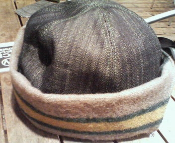 angling_cap.004.JPG
