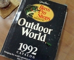 bass_pro_shops.JPG