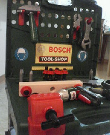 bosch.001.jpg