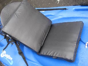 kayak_cushion.101.jpg