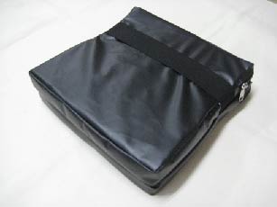 kayak_cushion.102.jpg