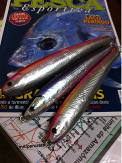 image-20110419012822.png