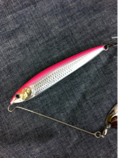 image-20110611134505.png