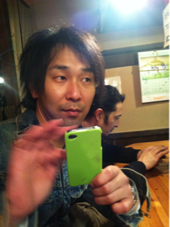 image-20120318090620.png