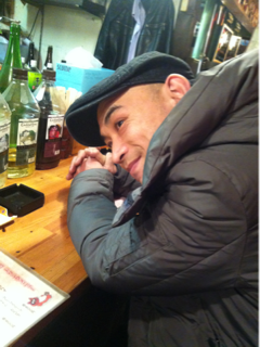 image-20120318090639.png